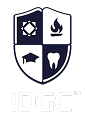 IDGC
