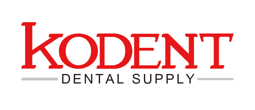 Kodent