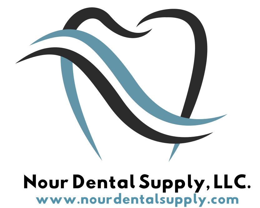 Nour Dental Supply