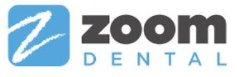 Zoom Dental