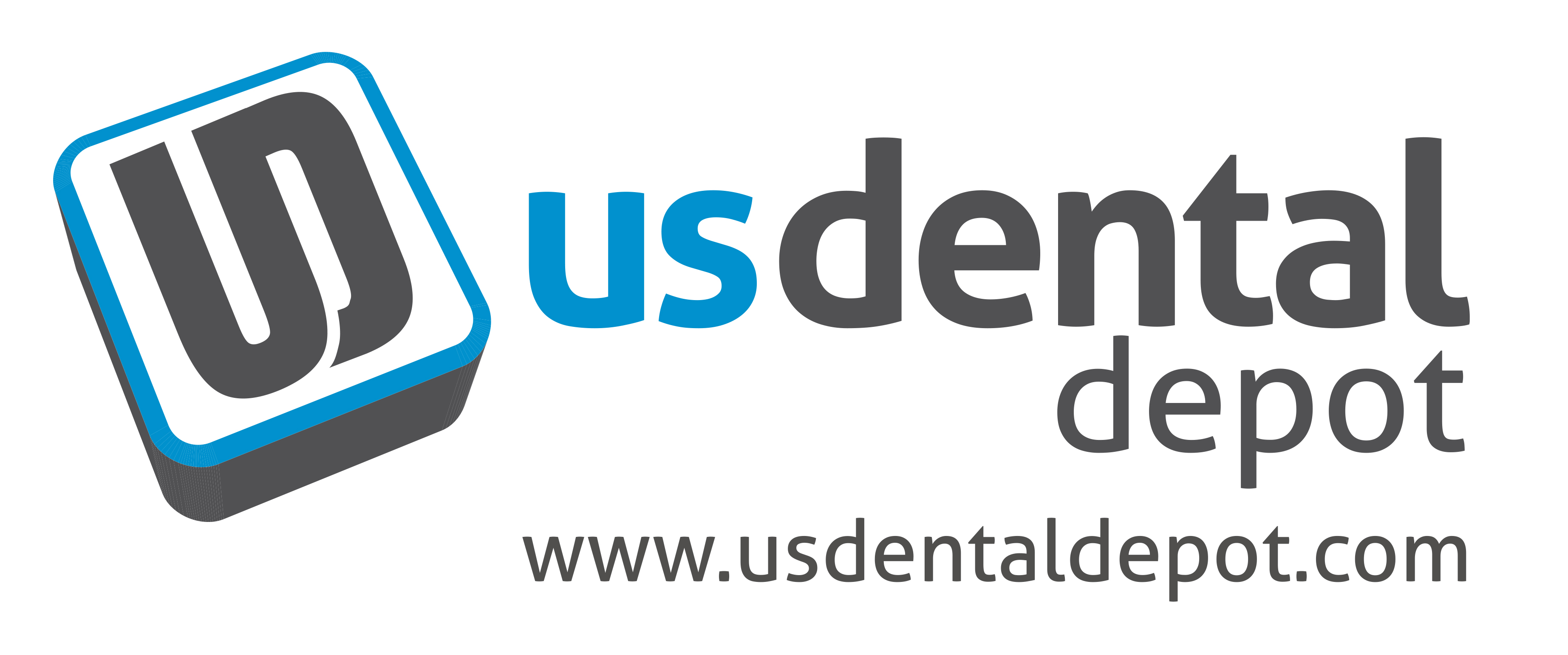 US Dental Depot