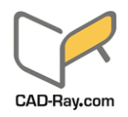 CAD-RAY